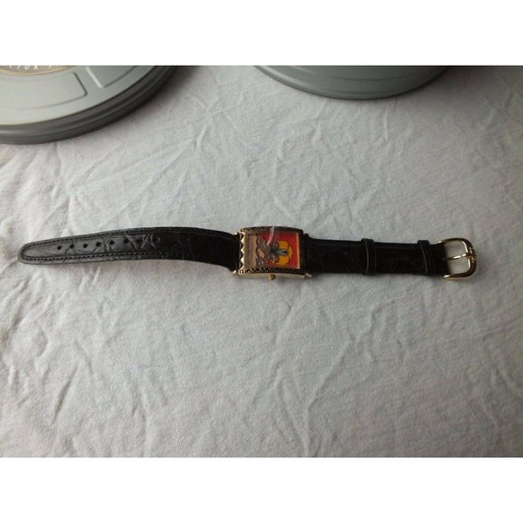 Disney The Lion King Limited Edition Watch - Picture 6 of 12